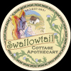Swallowtail Cottage Apothecary