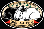 Olde Oak Farm