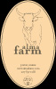 Alma Farm