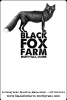 Black Fox Farm