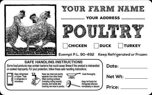 Poultry-2