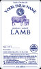 Lamb-1