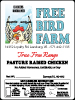 Freebird Farm