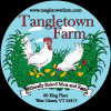 Tangletown Farm